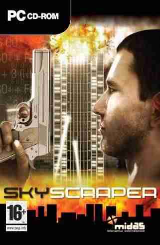 Descargar Skyscraper Simulator [MULTI3] por Torrent